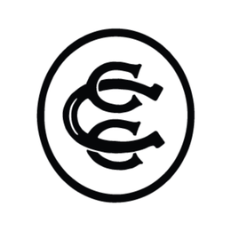 Mark drawing for CCC