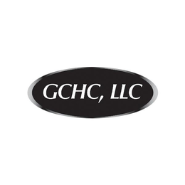 Mark drawing for GCHC, LLC