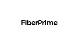 Mark drawing for FIBERPRIME