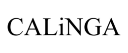 Mark drawing for CALINGA