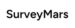 Mark drawing for SURVEYMARS