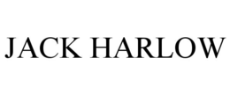 Mark drawing for JACK HARLOW