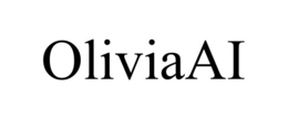 Mark drawing for OLIVIAAI