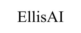 Mark drawing for ELLISAI