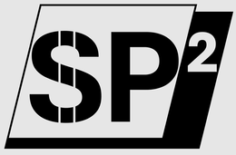 Mark drawing for SP2