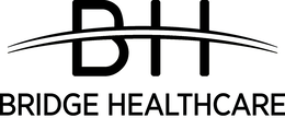 Mark drawing for BH BRIDGE HEALTHCARE