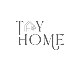 Mark drawing for TAY HOME