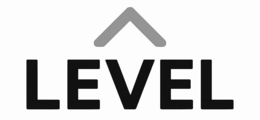 Mark drawing for LEVEL