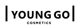Mark drawing for YOUNG GO COSMETICS