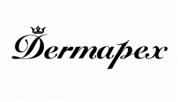 Mark drawing for DERMAPEX