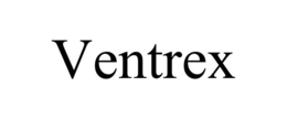 Mark drawing for VENTREX
