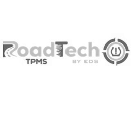 Mark drawing for ROADTECH TPMS BY EDS