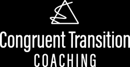 Mark drawing for CONGRUENT TRANSITION COACHING