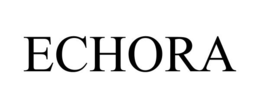 Mark drawing for ECHORA