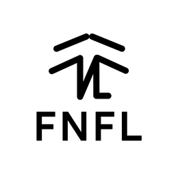 Mark drawing for FNFL