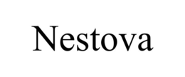 Mark drawing for NESTOVA