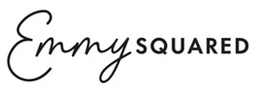 Mark drawing for EMMY SQUARED