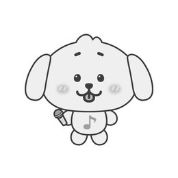 Mark drawing for 99374021