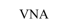 Mark drawing for VNA
