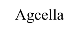 Mark drawing for AGCELLA