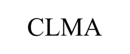 Mark drawing for CLMA
