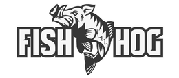 Mark drawing for FISH HOG