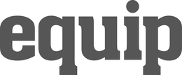 Mark drawing for EQUIP