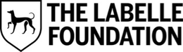 Mark drawing for THE LABELLE FOUNDATION