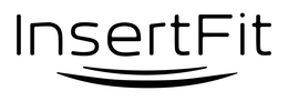 Mark drawing for INSERTFIT