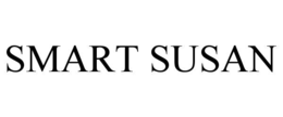 Mark drawing for SMART SUSAN