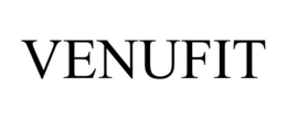 Mark drawing for VENUFIT