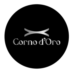 Mark drawing for CORNO D’ORO