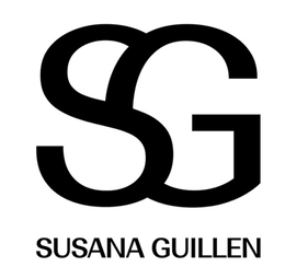 Mark drawing for SG SUSANA GUILLEN