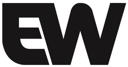 Mark drawing for EW