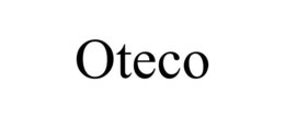 Mark drawing for OTECO