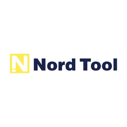 Mark drawing for N NORD TOOL