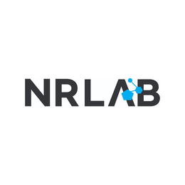 Mark drawing for NRLAB