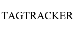 Mark drawing for TAGTRACKER