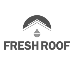 Mark drawing for FRESH ROOF