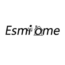 Mark drawing for ESMIOME