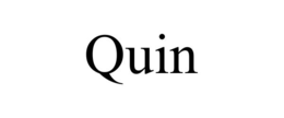 Mark drawing for QUIN