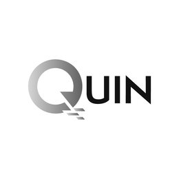 Mark drawing for QUIN
