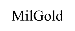 Mark drawing for MILGOLD