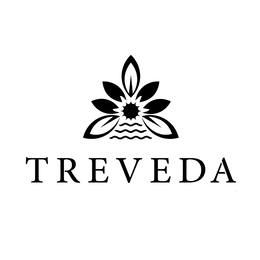 Mark drawing for TREVEDA