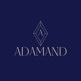 Mark drawing for A ADAMAND
