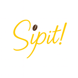 Mark drawing for SIPIT!