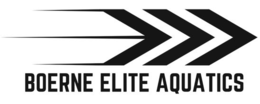 Mark drawing for BOERNE ELITE AQUATICS