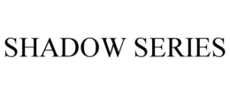 Mark drawing for SHADOW SERIES