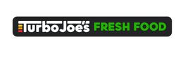 Mark drawing for TURBOJOE’S FRESH FOOD