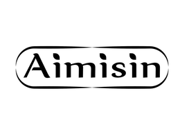 Mark drawing for AIMISIN